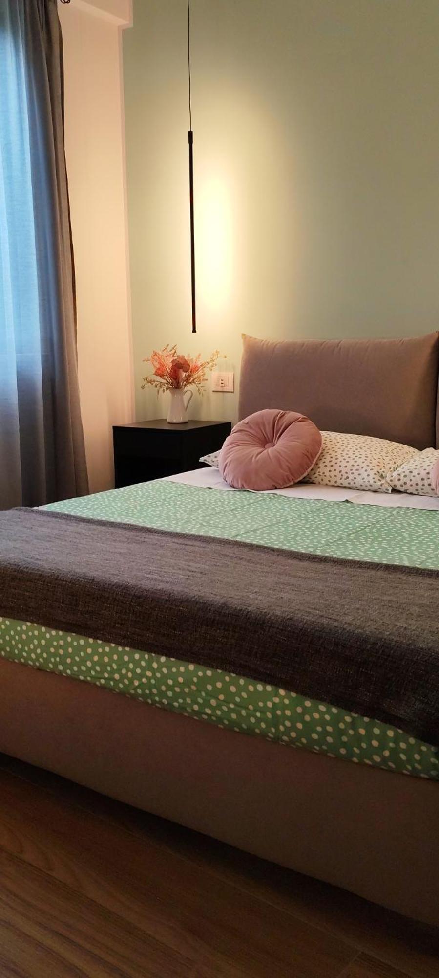 Holidays Homes Rome Golf Appartamenti Marco Simone Aeb المظهر الخارجي الصورة